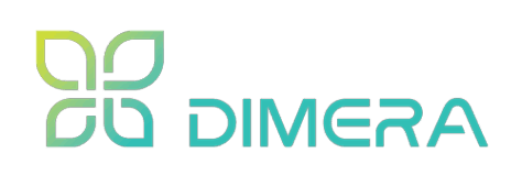 DIMERA
