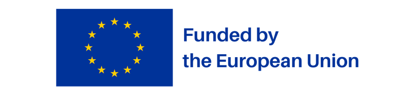 Funded by the European Union