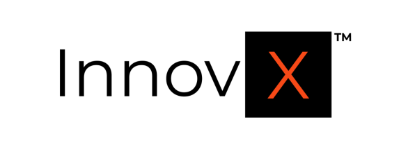 Innovx
