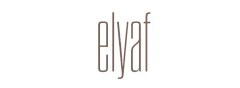 Elyaf