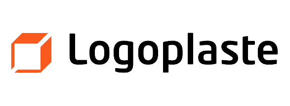Logoplast