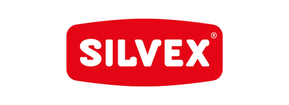 Silvex - Indústria de Plásticos e Papéis, S.A.