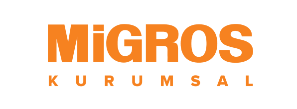 Migros Kurumsal